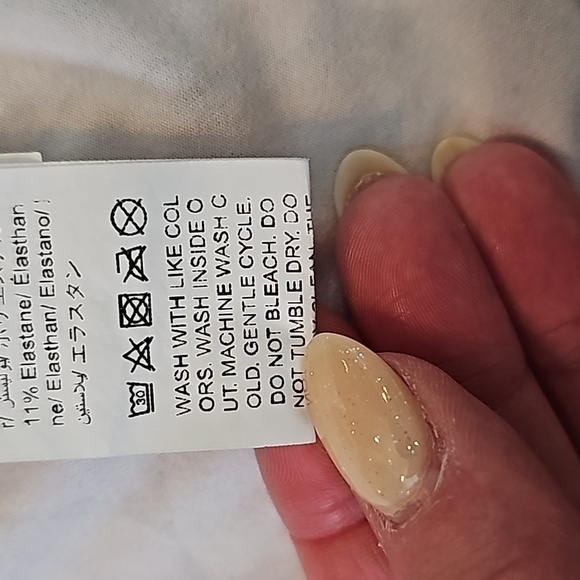 Maxi Dress - Picture 7 of 13